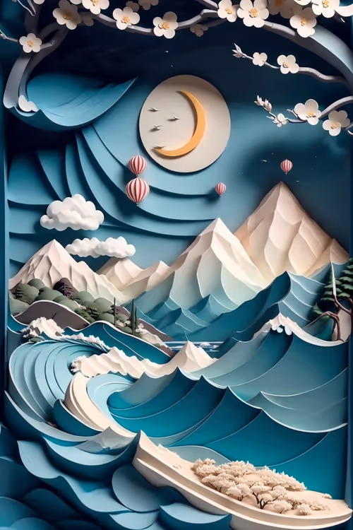 Item #16285232244658043016166192454397827434260696073539481341711411538974547640321 Media