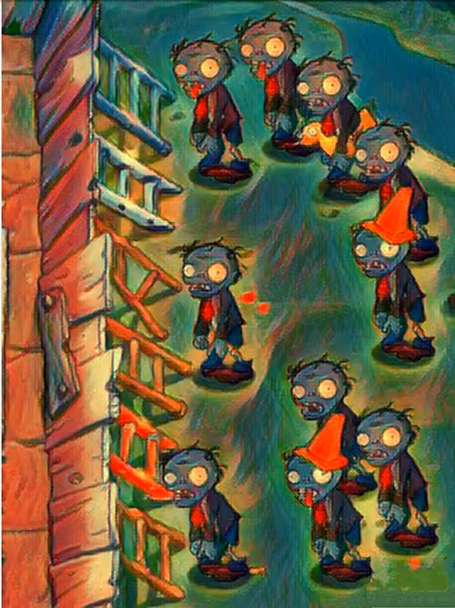 Item #24248137034361242224737714526081979689013685375817680064786258532732827074561 Media