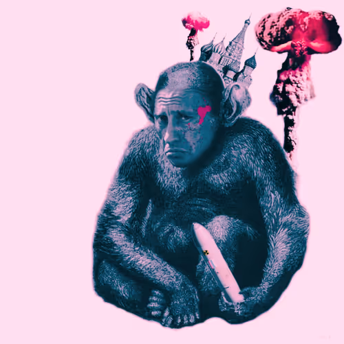 Item #59171002510540918396433940574723560042069340432522244591449187897225466871809 Media