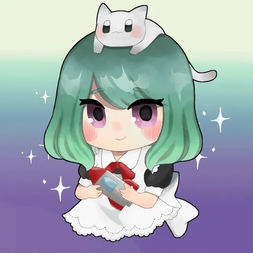 millco Collection(ETH)