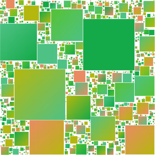 Item #42559995074945294174535491235315229582159454706922723047680682547465575989249 Media