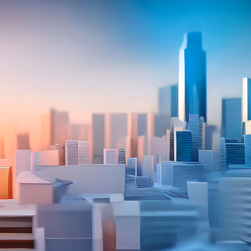 5001716605171469592446684828381947624991148207660281999325282113548734955521