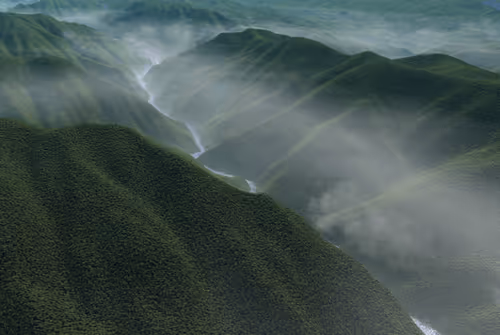 Item #72407656650037389328967993611047014223280056725029532514132816252988043558913 Media