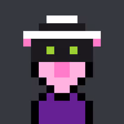 21424250214574860151985295016780488421893444491732158635922003558459542339585