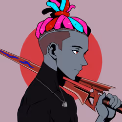 24652754433765043564500578320112485657341911819771655976419812535063682220033