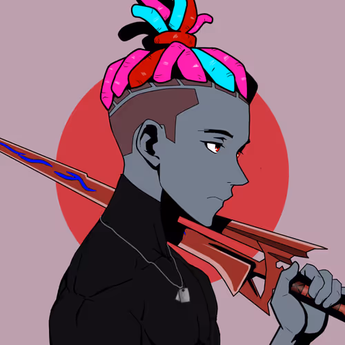 Item #24652754433765043564500578320112485657341911819771655976419812535063682220033 Media