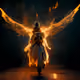 110603289160115932999523424467158809508442331131649665192766833611156127481857