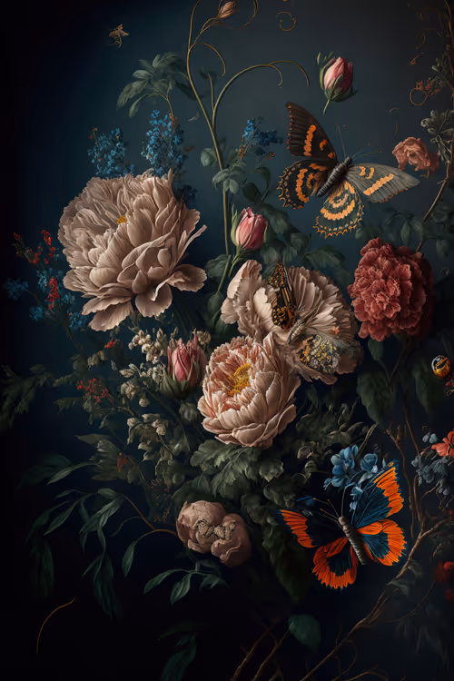 Item #27331291374677047202459092888654118733707044865575632053051995406438399737857 Media