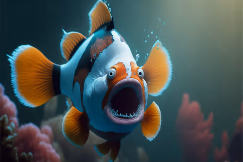 Item #67993445978587013208712043868922740111871125331132976685763211427320912936961 Media