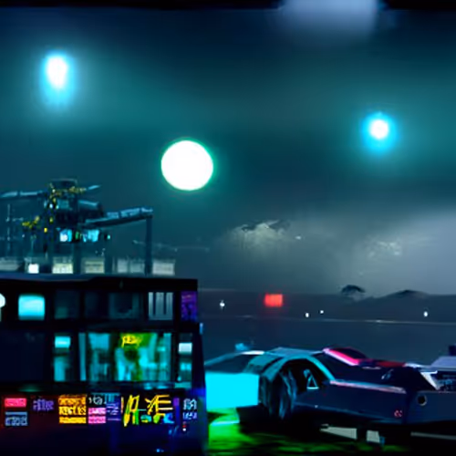 Item #106620176930611705491772880915651832105815493178331112483055371619309822410753 Media