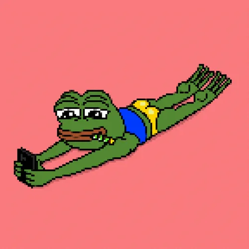 Item #73079515396300634779498531882010405631440789114463170913170476225891588374529 Media