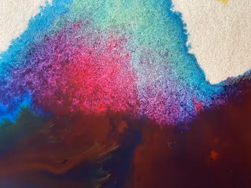 Item #101798116254510798330486236990451841615541533753866395116378150780674437545985 Media