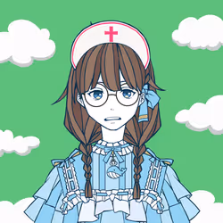 86244402543378182125155322515245538385968876974243555947640628932141083787265