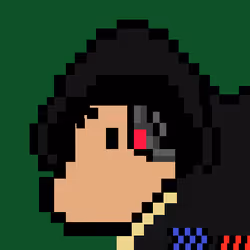 85122147178286775882516028388323701515228575826095020301917028648460386041857