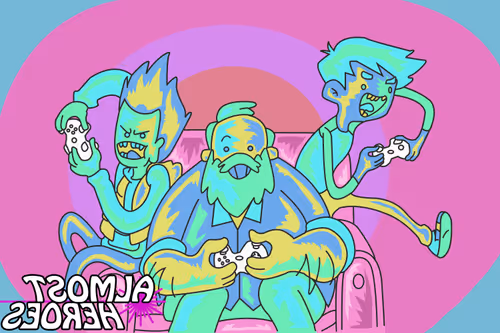 Item #31510416954443671641745645817476988352919105973262025128133415819154185781249 Media