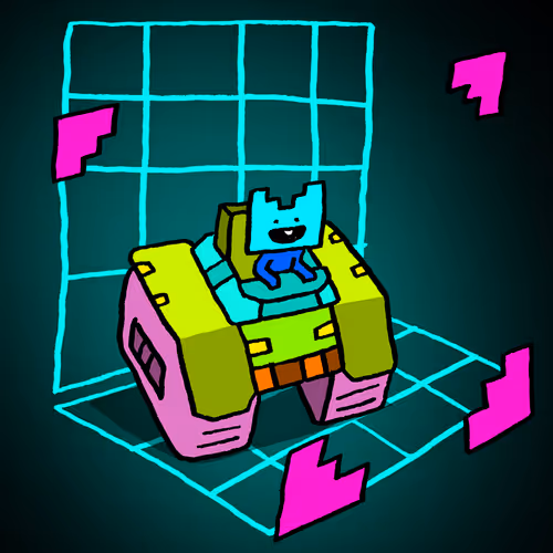 Item #55221942155626538611159347326890196430990382754642914670892231857611682611201 Media
