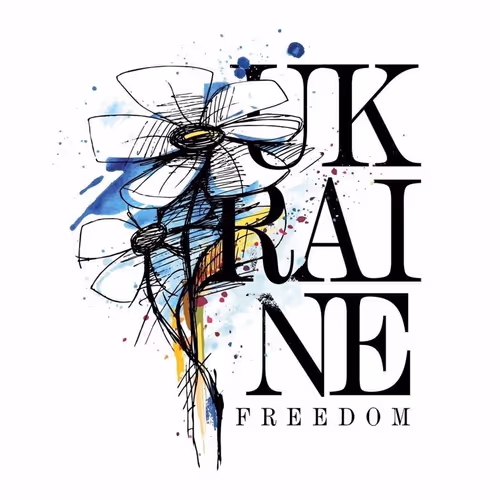 Ukrainenow