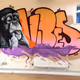 Cheeky Ape