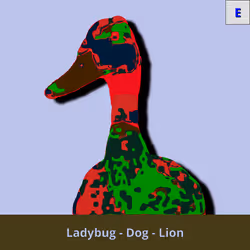 73474911565276893363269127585336255498112534630235322163062145793445404344321