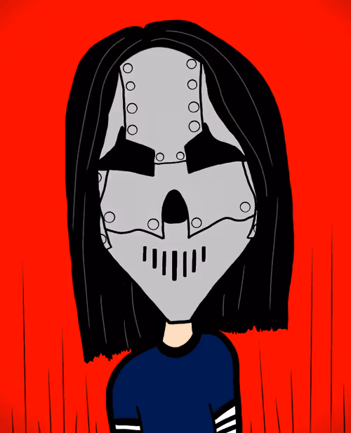 Item #60014805990898453741906704014638912936242497798327394560046892598508665176089 Media