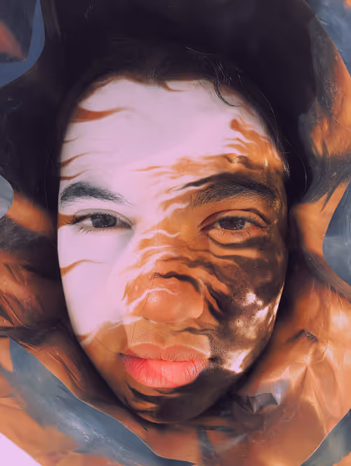 Item #63324450979353932572546796381388974853561747879606244592105116279965162143745 Media