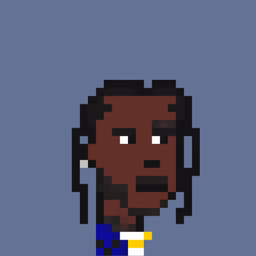 Item #22077472414801678641245119963446746256633518039029540492861110433695997624321 Media