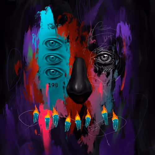 Item #34950433911846836903868130768330221636252204890878802375156241329867209048065 Media