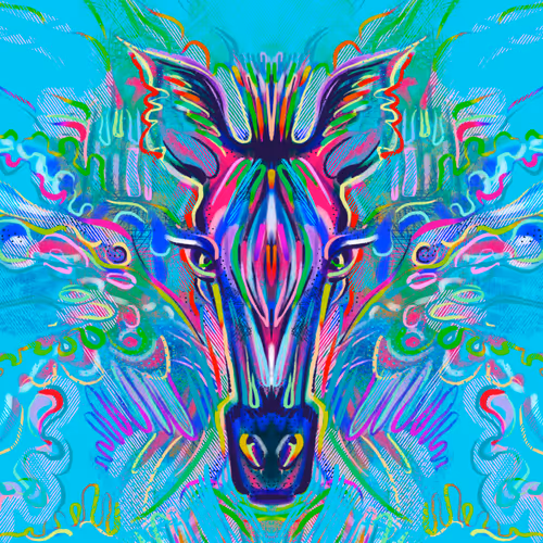 Item #65342077935999844523590661946914665442721476182444753119166914038020041605121 Media