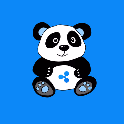 682858052849739466749203516461556644221568839862507283159980331452745121793