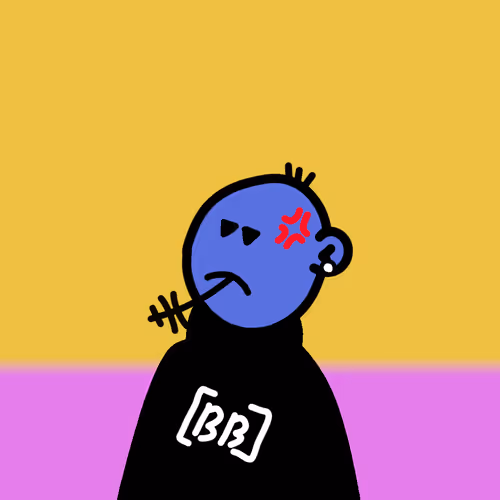 Item #88157079964823635840422453182684051263095654926180814857720319219674956955649 Media