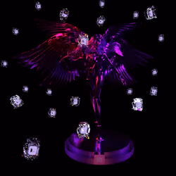 Cypher Award