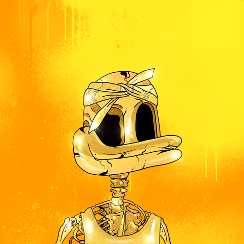 Item #29214566613272186740314052695397158131520006275559842078976181263662063812609 Media