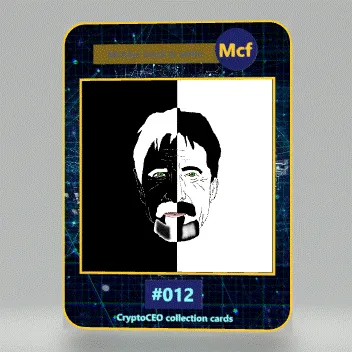 Item #69943089634419288578088838742914589786084924742131689033839557292614641254401 Media