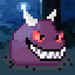 Item #69729576345200260562752041005134321289155361212977011085789677839761027366913 Media