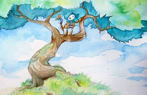 Item #64756886729663901182407683046785870238927910246684417973897385876967443660801 Media