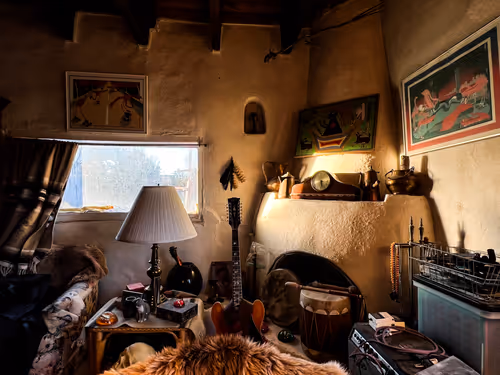 Item #69779279793312991240489662721218422936190169407892673104950858330573962739713 Media