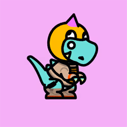 54599577466706125305482880600014752762228280738188730604254476805496658460673