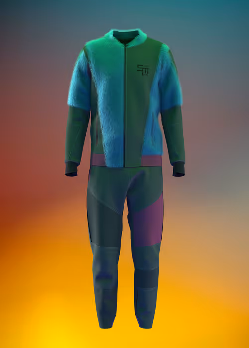 Item #108850924211522753774352471167235052725979622053193501841301926619237928927233 Media