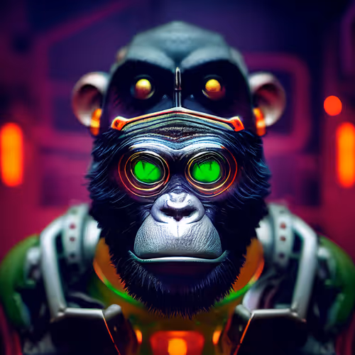 Item #18073085601724400398864121937419888817976524500029323646423167469507462561793 Media