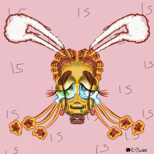 Item #59815550549751796858028322762909247175673906493022178795674456620581104123905 Media