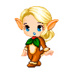 73881852512585366829397768378841787039894851789237845675354750140176278749185