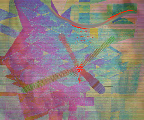 Item #66615337082846715430083206750034599446968111767634792547326129769592486100993 Media