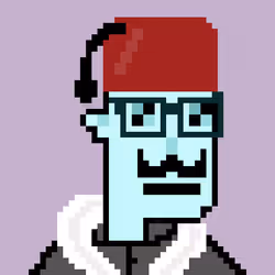 62596839378012412367804578734326697289221851378866794523208509126984553463809