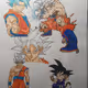 RENAGADE Collection