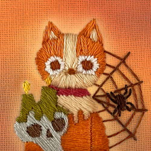 29213421649100107102583842028886033857898426734474919909694929621304557436929