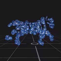Crypto Horse: Litecoin