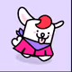 9553914879037968386511609240131177526515286998190048535093735617139461586945