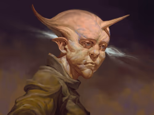 Item #113916429373295758734047817961045949984516099468729243479040147012774071894017 Media