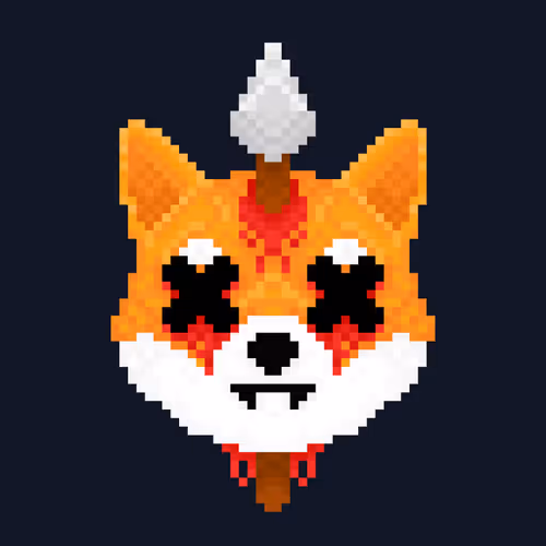 Item #27616460085481201001784919128309183352206057282684067117209592434268609445889 Media