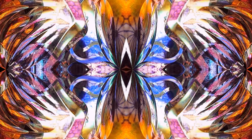 Item #112579536304063976936947746443811364709785396386061308011419814925922123907073 Media